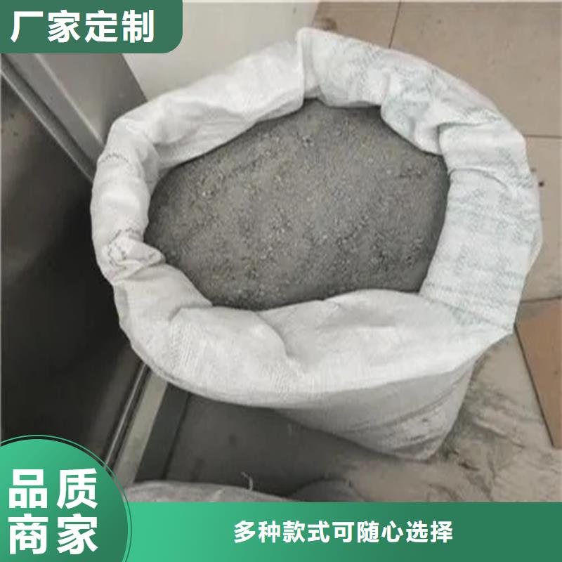 防辐射粉末涂料用硫酸钡 厂家直销