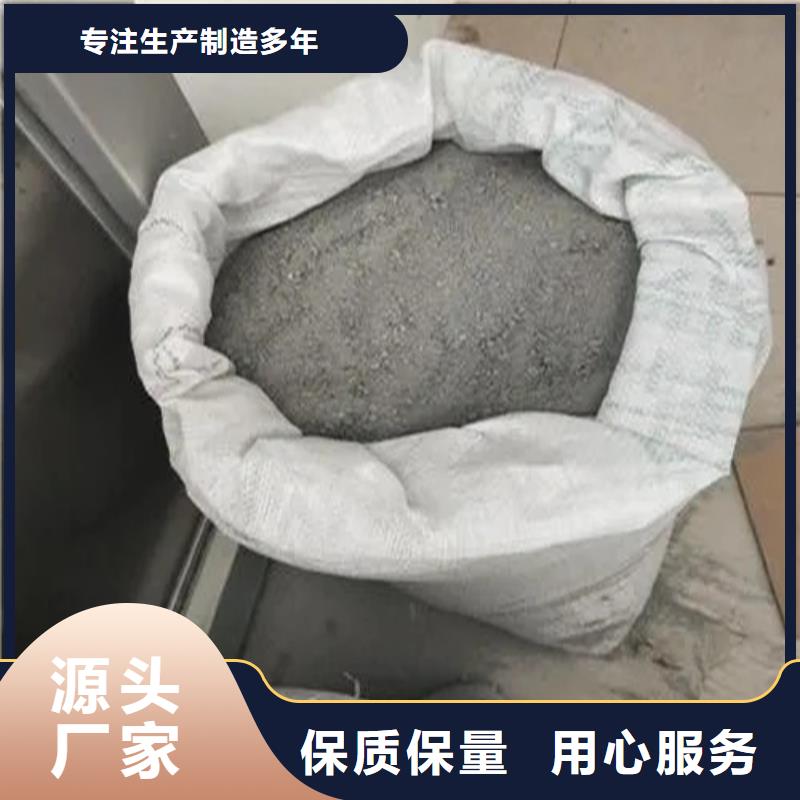 价格合理的硫酸钡导电/检测销售厂家