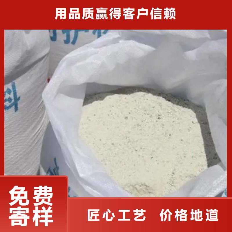 防辐射铅板视频-大姚|永仁|丽江|玉溪|昆明|怒江|红河防辐射铅板采购-佳誉恒辐射防护工程(楚雄市分公司)
