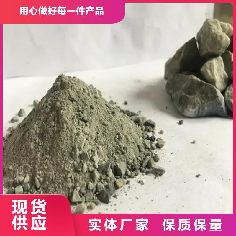 防辐射铅门视频-江西省九江市|共青城|彭泽|赣州|宜春|新余|上饶|南昌|抚州|吉安防辐射铅门-硫酸钡板
