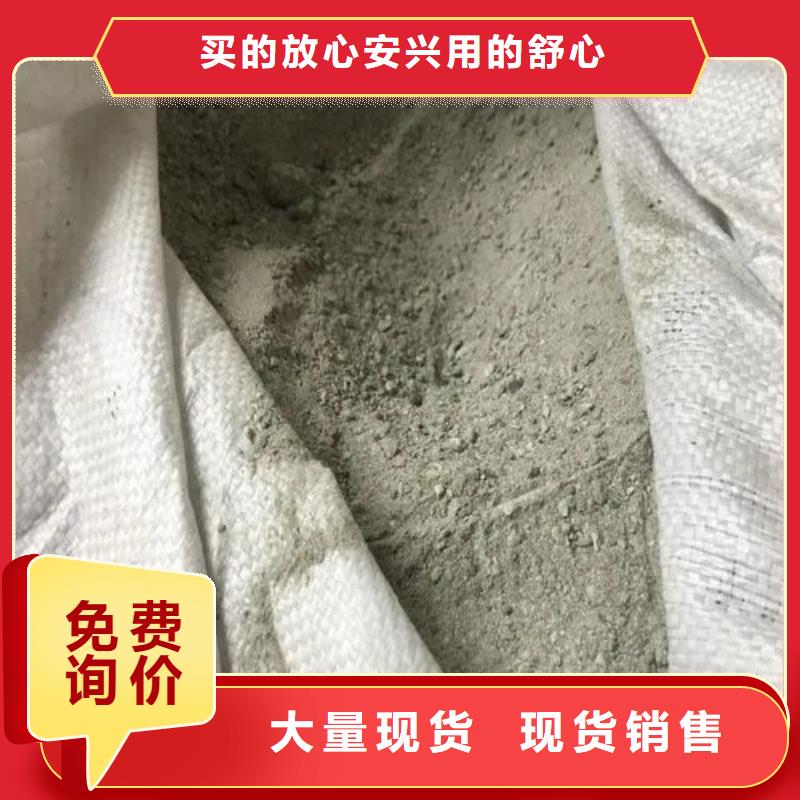 防辐射铅门视频-江西省九江市|共青城|彭泽|赣州|宜春|新余|上饶|南昌|抚州|吉安防辐射铅门-硫酸钡板