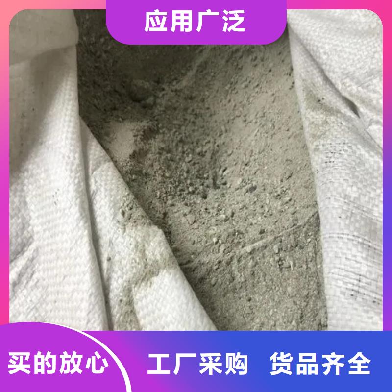 生产防辐射硫酸钡的批发商