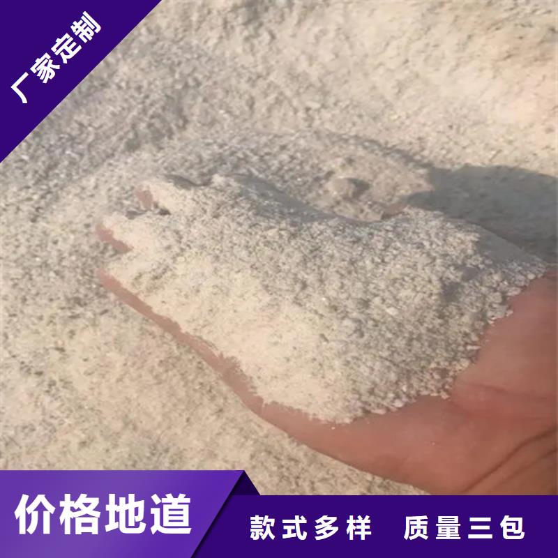 防辐射铅板视频-防辐射铅板|西双版纳市|景洪|勐腊|保山|文山|楚雄|德宏|曲靖|玉溪