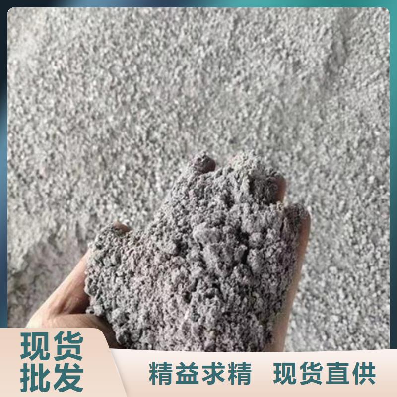 高纯度硫酸钡厂家直供 高纯度硫酸钡价格