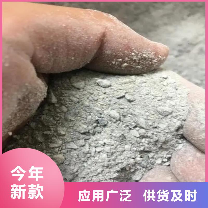 供应防辐射粉末涂料用硫酸钡 的销售厂家