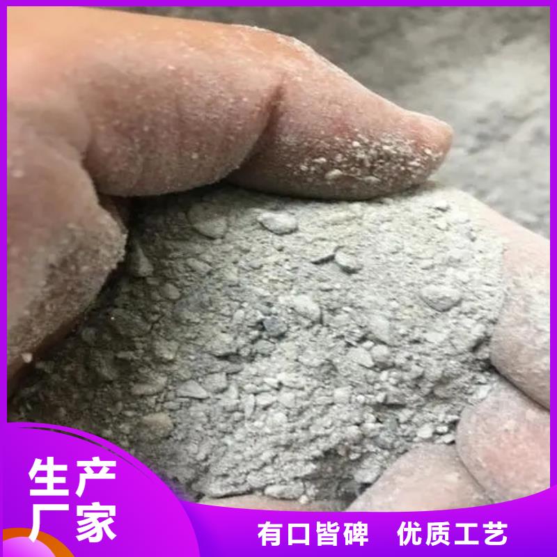 供应防辐射粉末涂料用硫酸钡 的销售厂家