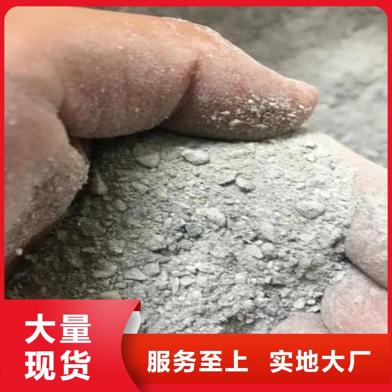 价格合理的钡砂防护涂料厂家