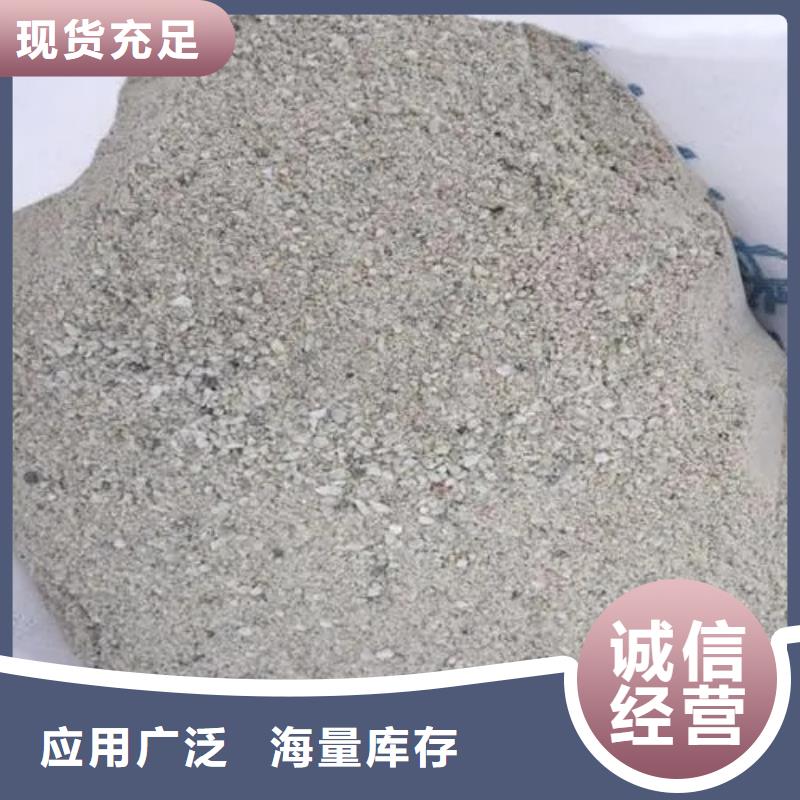 重信誉高纯度硫酸钡厂家