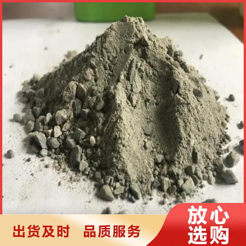 生产防辐射硫酸钡的批发商