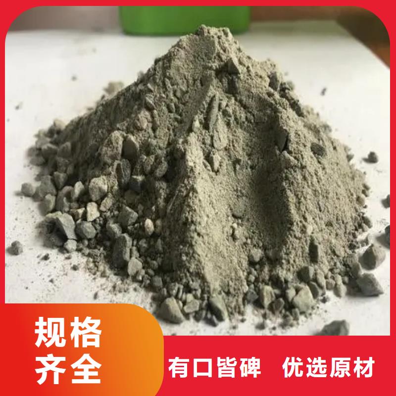 热卖防护涂料硫酸钡砂-实体厂家