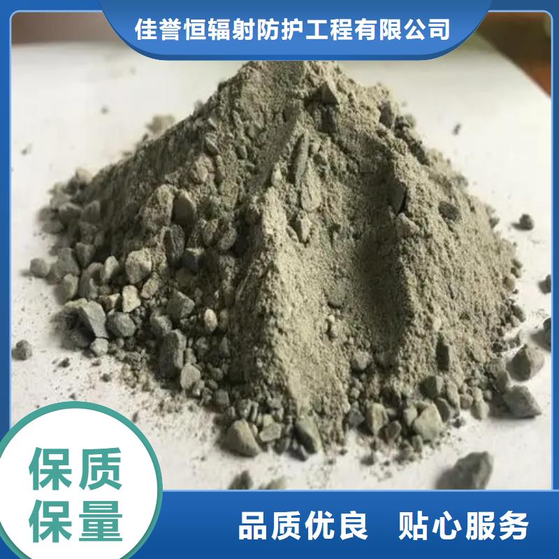 价格合理的户外涂料用消光硫酸钡生产厂家