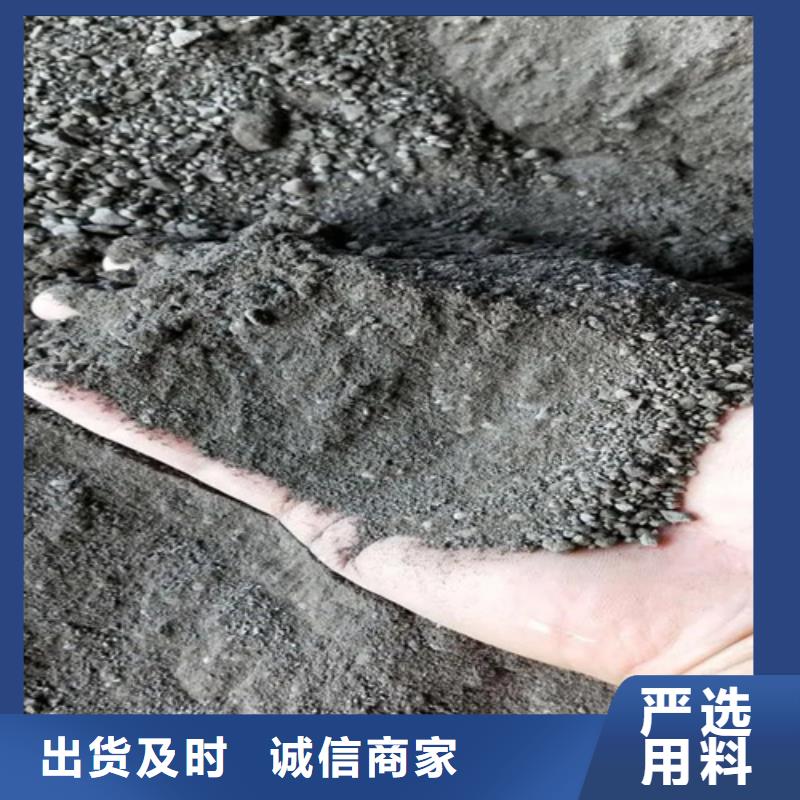 高纯度硫酸钡厂家直供 高纯度硫酸钡价格