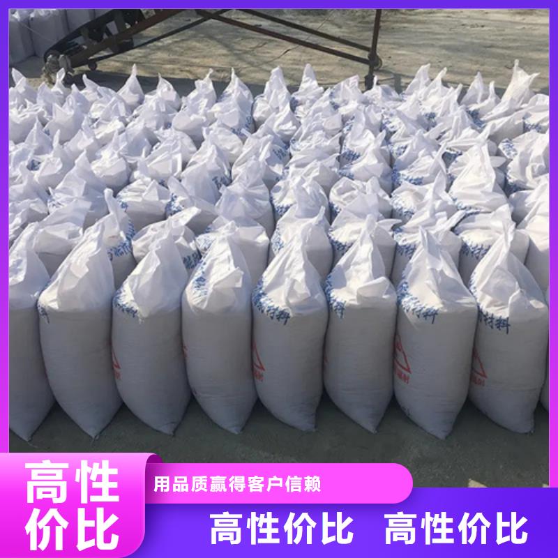 防辐射铅门视频-江西省九江市|共青城|彭泽|赣州|宜春|新余|上饶|南昌|抚州|吉安防辐射铅门-硫酸钡板