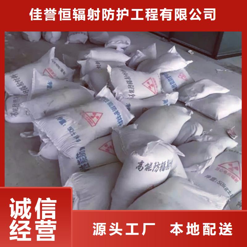 高纯度硫酸钡、高纯度硫酸钡厂家_规格齐全