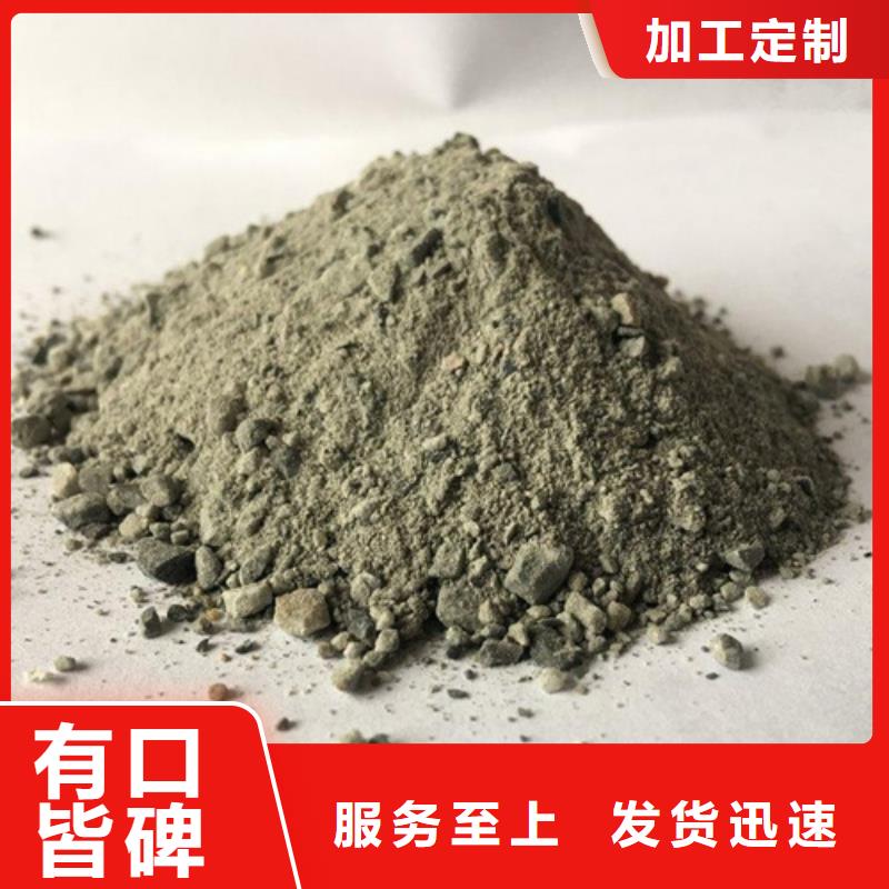 高纯度硫酸钡厂家直供 高纯度硫酸钡价格