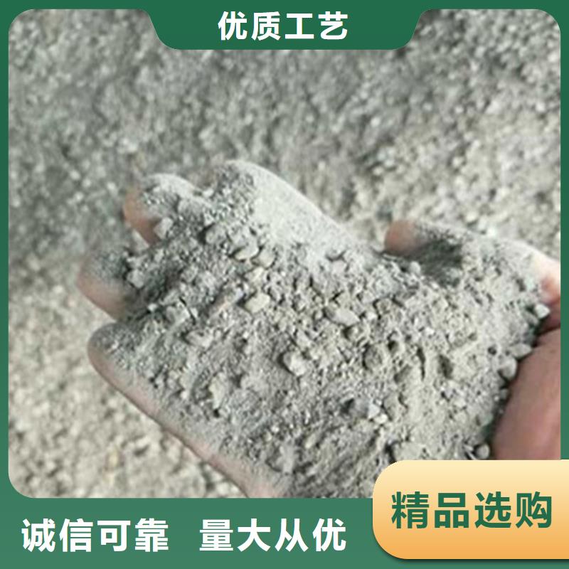 供应防辐射粉末涂料用硫酸钡 的销售厂家