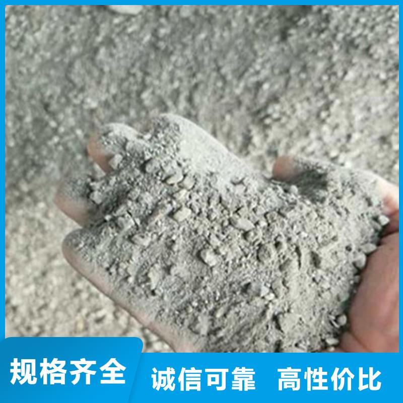 射线防护涂料价格品牌:佳誉恒辐射防护工程有限公司