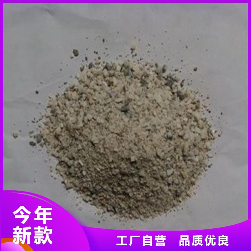 高纯度硫酸钡、高纯度硫酸钡厂家_规格齐全