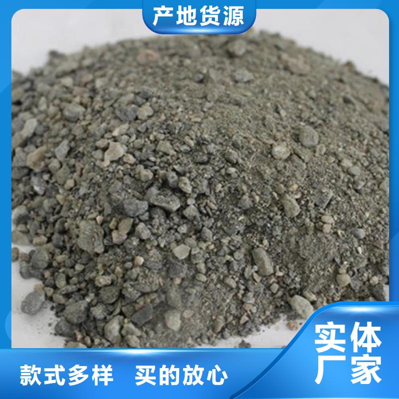 射线防护涂料价格品牌:佳誉恒辐射防护工程有限公司