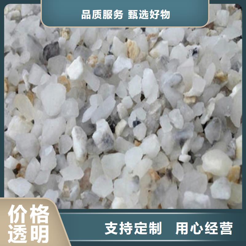 防辐射铅板视频-大姚|永仁|丽江|玉溪|昆明|怒江|红河防辐射铅板采购-佳誉恒辐射防护工程(楚雄市分公司)