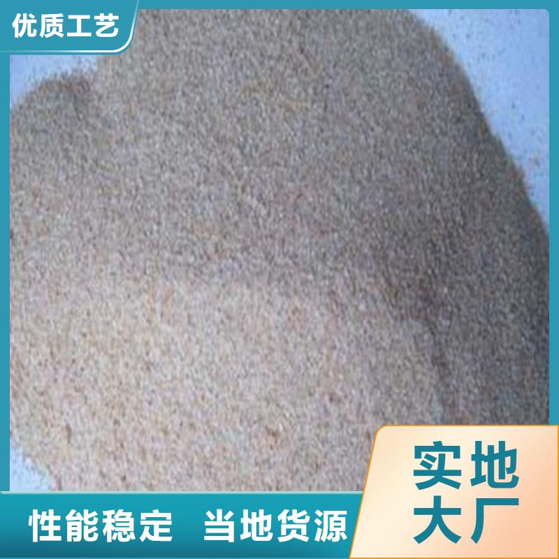 防辐射铅板视频-大姚|永仁|丽江|玉溪|昆明|怒江|红河防辐射铅板采购-佳誉恒辐射防护工程(楚雄市分公司)