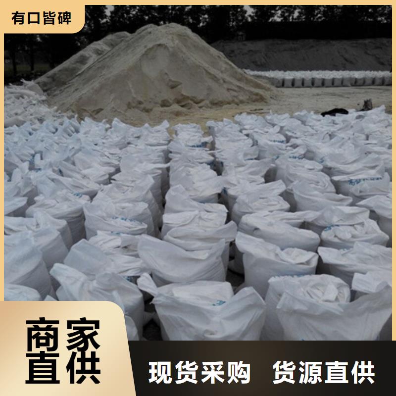 防辐射铅板视频-防辐射铅板|西双版纳市|景洪|勐腊|保山|文山|楚雄|德宏|曲靖|玉溪
