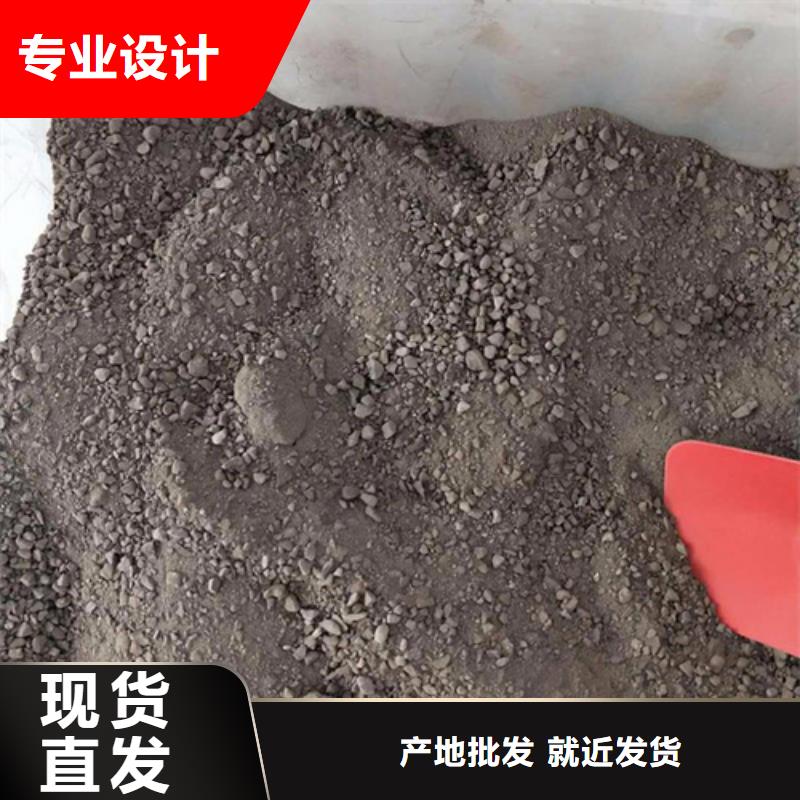 价格合理的防辐射材料公司