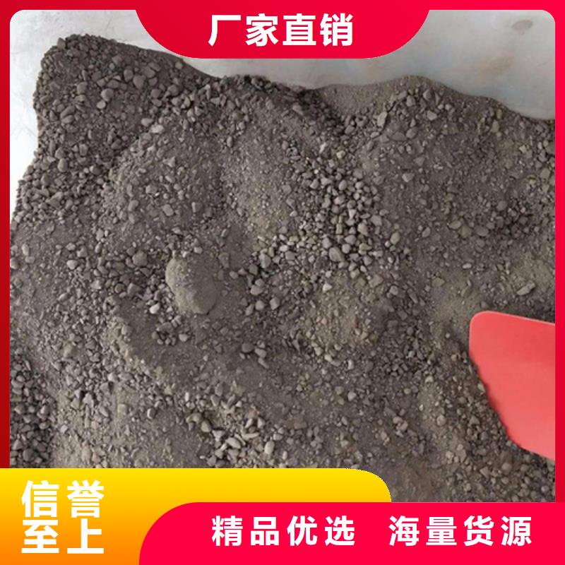 口碑好DR室改造防辐射硫酸钡砂厂家