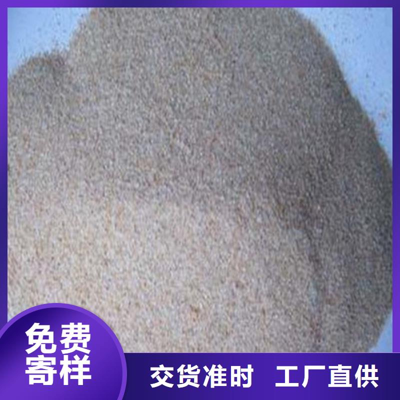 价格合理的钡砂防护涂料厂家