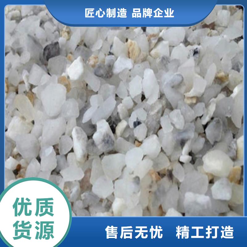 重晶石涂料品质放心