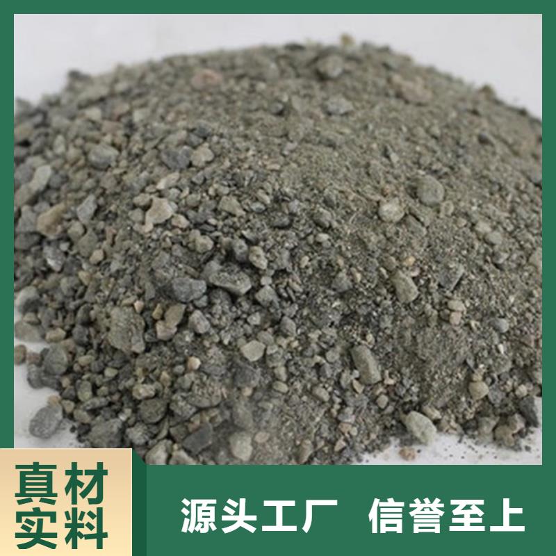 热卖防护涂料硫酸钡砂-实体厂家