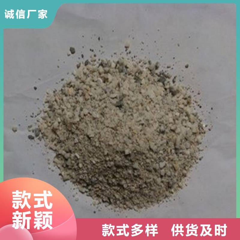防辐射铅板视频-防辐射铅板|西双版纳市|景洪|勐腊|保山|文山|楚雄|德宏|曲靖|玉溪