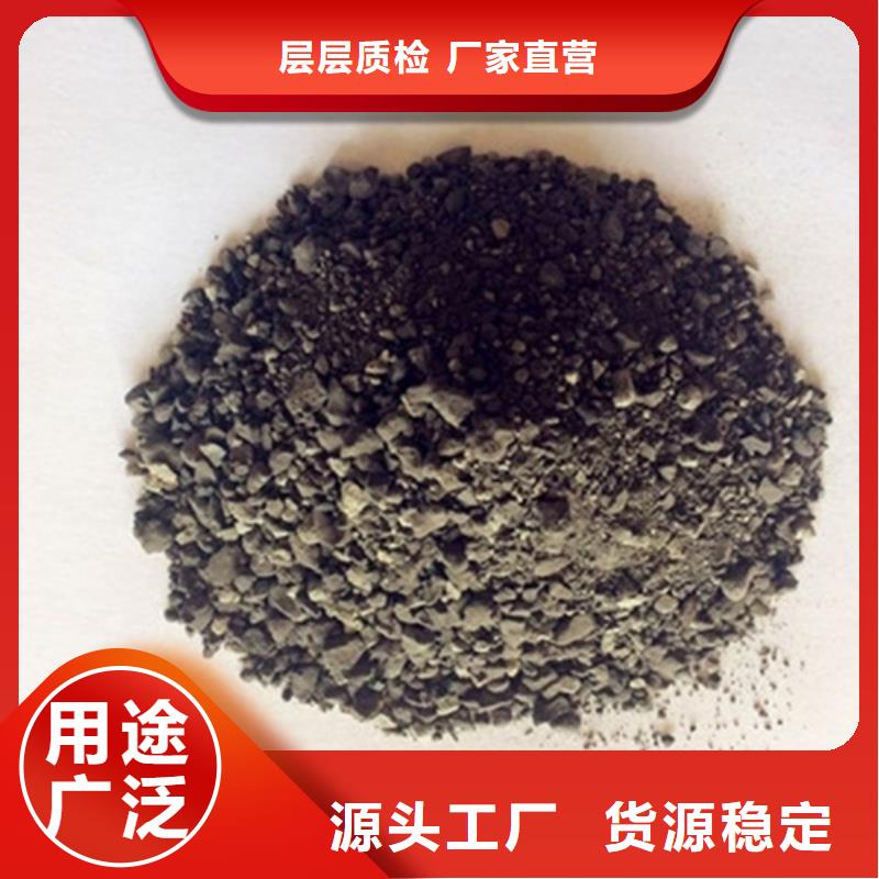 防辐射铅板视频-大姚|永仁|丽江|玉溪|昆明|怒江|红河防辐射铅板采购-佳誉恒辐射防护工程(楚雄市分公司)