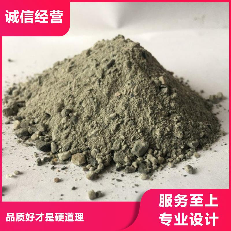 生产防辐射硫酸钡的批发商