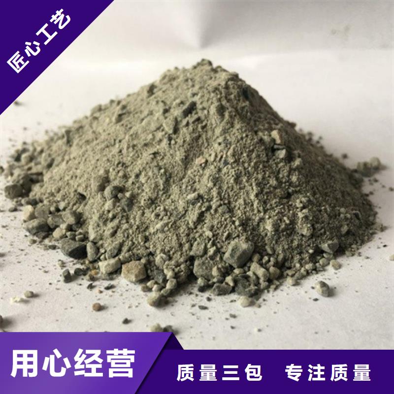 口碑好DR室改造防辐射硫酸钡砂厂家