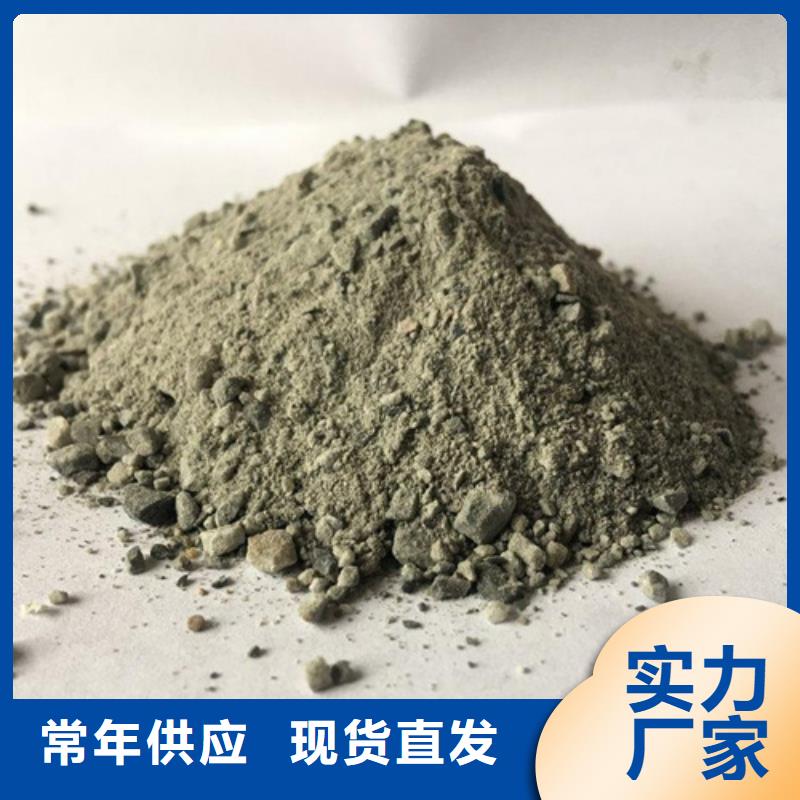 信誉好的DR/CT室高性能硫酸砂公司