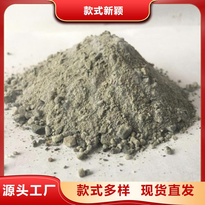 防辐射粉末涂料用硫酸钡 -物优价廉
