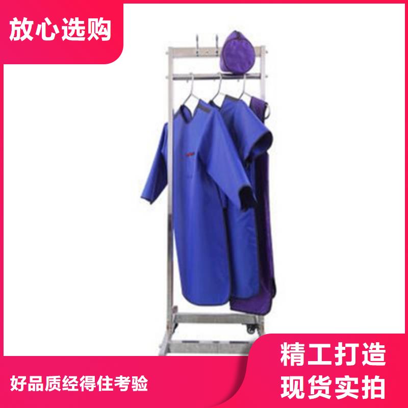砚山|广南|昆明|怒江|红河|玉溪铅衣,【防辐射铅门】产品优良诚信经营质量保证