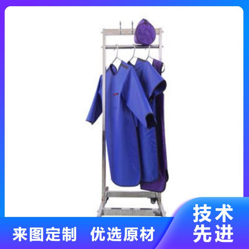 防辐射铅门视频-防辐射铅门-福建省厦门市【本地】经销商-翔安|湖里|泉州|龙岩|三明|宁德|南平