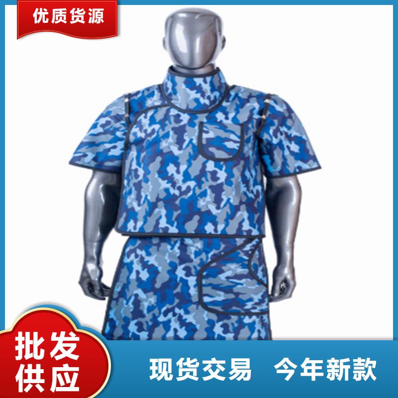 铅玻璃视频-云南省文山市|西畴|富宁|楚雄|德宏|昭通|普洱|丽江|迪庆铅玻璃-硫酸钡板