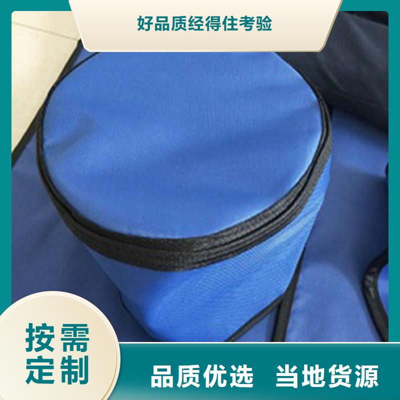 铅玻璃视频-云南省文山市|西畴|富宁|楚雄|德宏|昭通|普洱|丽江|迪庆铅玻璃-硫酸钡板