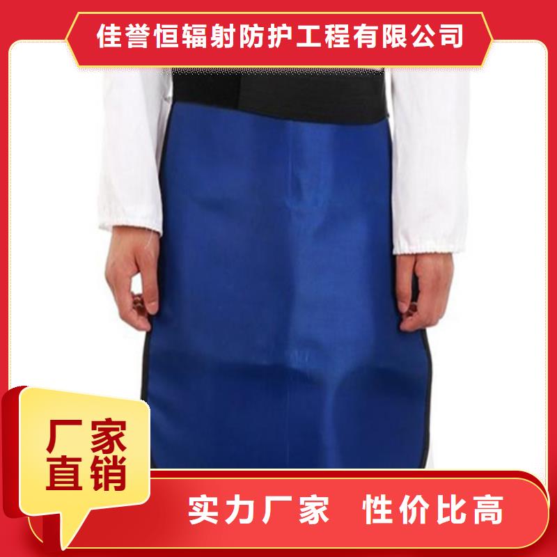 儿童防护背心-儿童防护背心优质