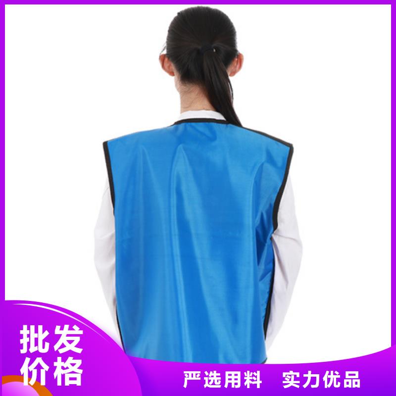 铅玻璃视频-云南省文山市|西畴|富宁|楚雄|德宏|昭通|普洱|丽江|迪庆铅玻璃-硫酸钡板