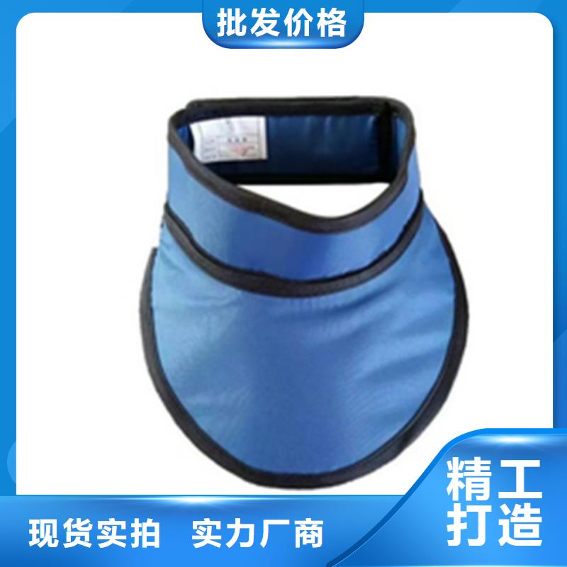 儿童防护背心-儿童防护背心优质