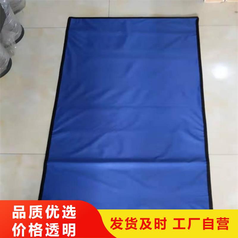 专业生产制造防护铅衣