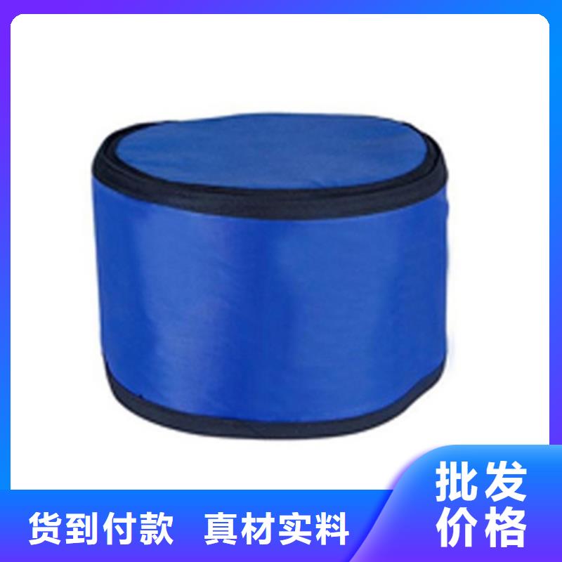 砚山|广南|昆明|怒江|红河|玉溪铅衣,【防辐射铅门】产品优良诚信经营质量保证