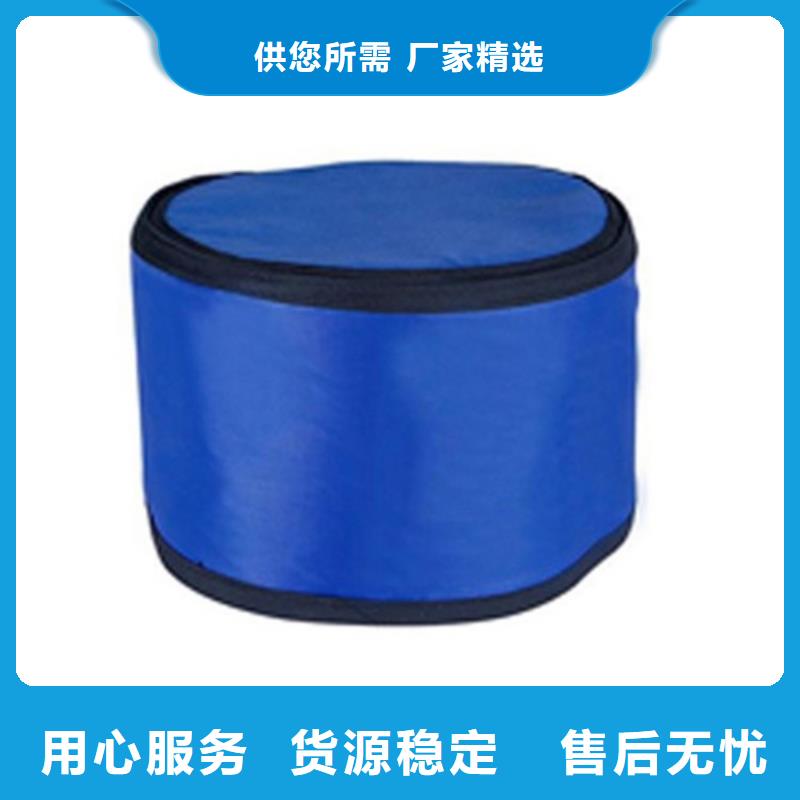儿童防护背心-儿童防护背心优质