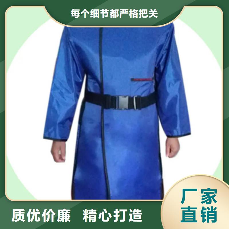 防辐射铅门视频-防辐射铅门-福建省厦门市【本地】经销商-翔安|湖里|泉州|龙岩|三明|宁德|南平
