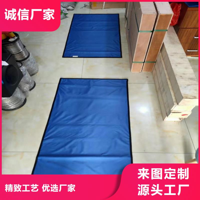 防辐射铅门视频-防辐射铅门-福建省厦门市【本地】经销商-翔安|湖里|泉州|龙岩|三明|宁德|南平