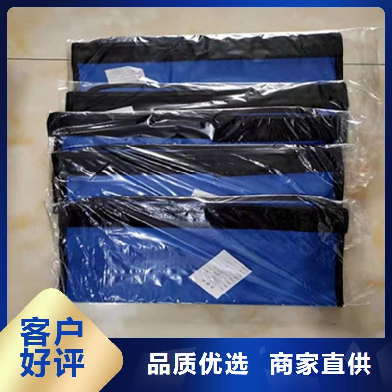 防辐射铅板视频-防辐射铅板(硫酸钡板)覆盖地域山东省烟台市芝罘|龙口|青岛|威海|莱芜|济宁|潍坊
